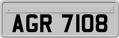 AGR7108