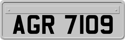 AGR7109
