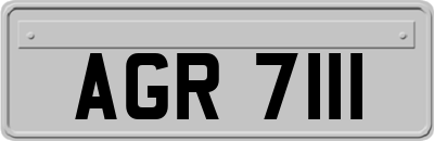 AGR7111