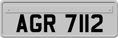 AGR7112