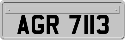 AGR7113