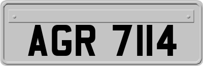AGR7114