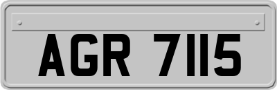 AGR7115