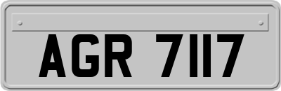 AGR7117