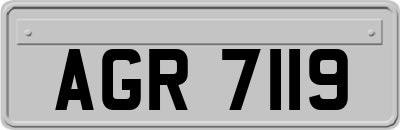 AGR7119