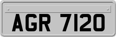 AGR7120