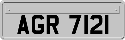 AGR7121