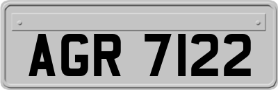 AGR7122
