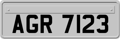 AGR7123