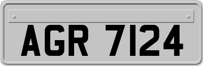 AGR7124