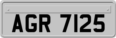 AGR7125