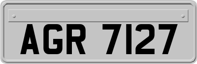 AGR7127