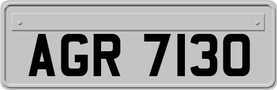 AGR7130