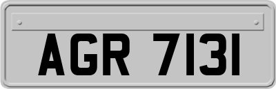 AGR7131