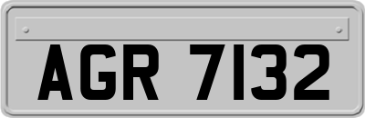 AGR7132