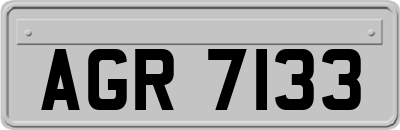 AGR7133