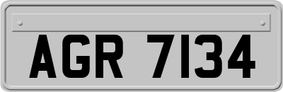 AGR7134