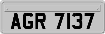 AGR7137