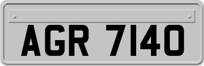 AGR7140