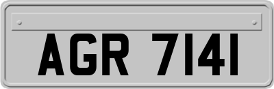 AGR7141