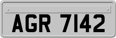 AGR7142