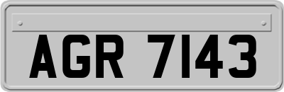 AGR7143