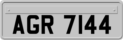 AGR7144