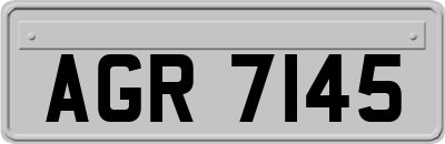 AGR7145