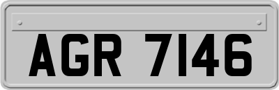 AGR7146