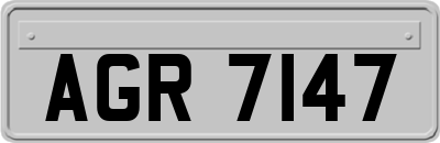 AGR7147