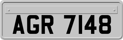 AGR7148