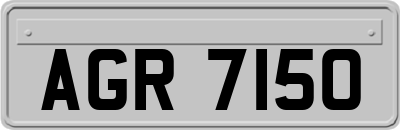 AGR7150
