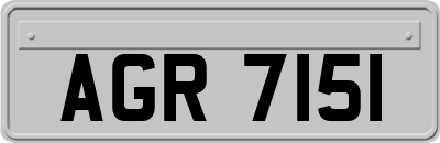 AGR7151