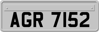 AGR7152