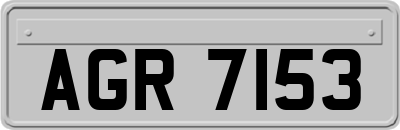 AGR7153