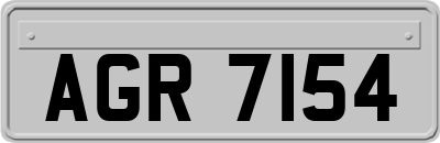 AGR7154