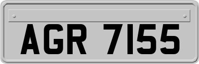 AGR7155