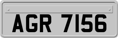 AGR7156