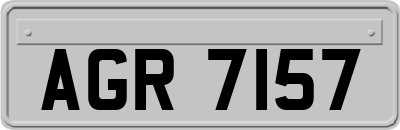 AGR7157