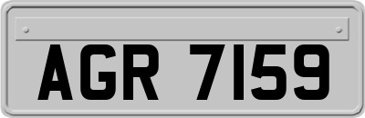 AGR7159