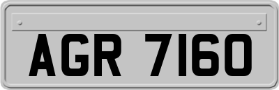 AGR7160