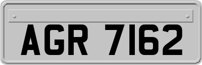 AGR7162