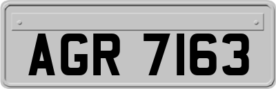AGR7163