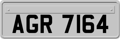 AGR7164