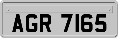 AGR7165