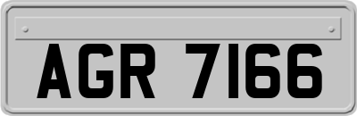 AGR7166