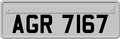 AGR7167
