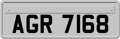 AGR7168