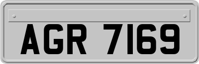 AGR7169