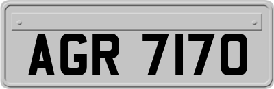 AGR7170